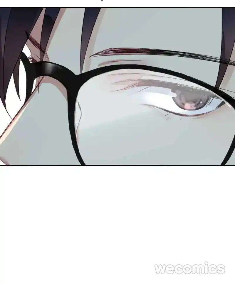 Legend Reboot Chapter 5 29